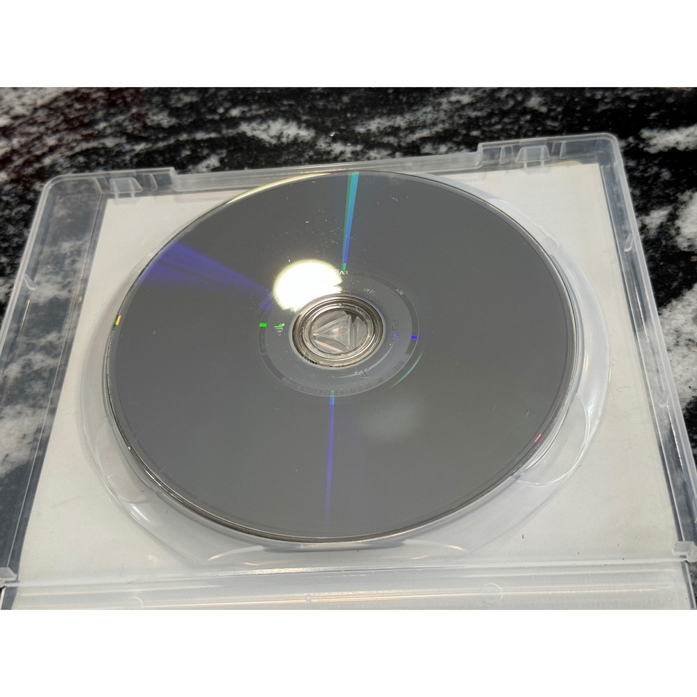 WWE‎ 13 Sony PlayStation 3 PS3 Game CM Punk Cover THQ 2K Sports 2012 Complete - Picture 4 of 4